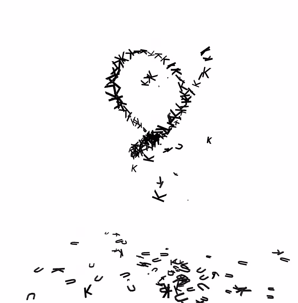 type_of_snake