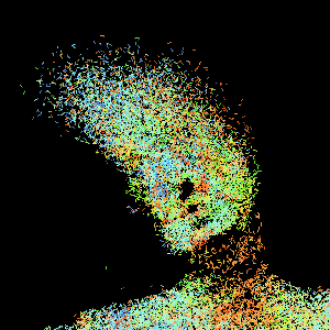 174Melancholy29k0020c0