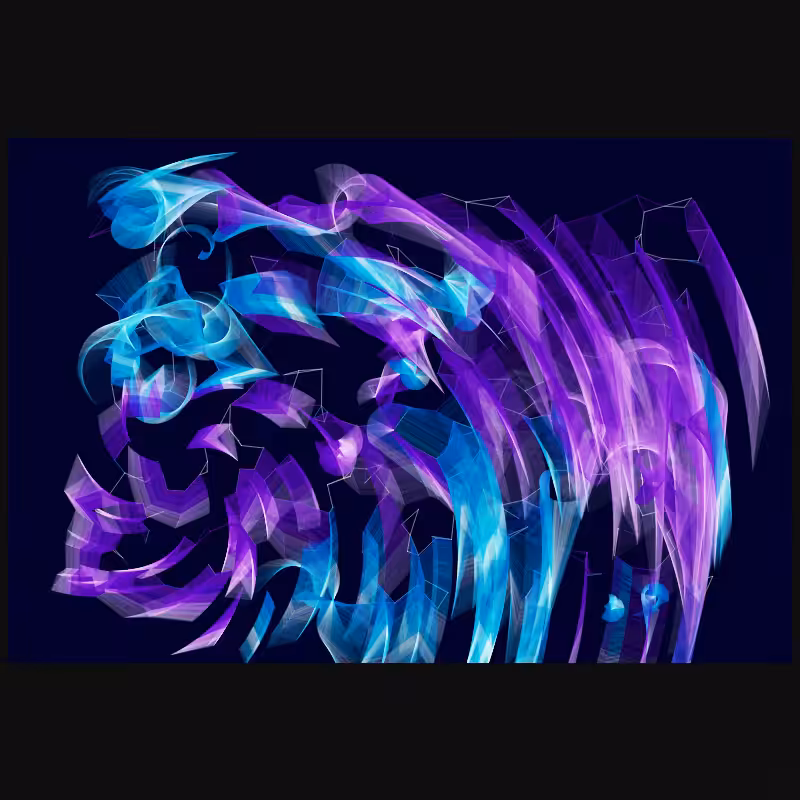 Matter Waves #190