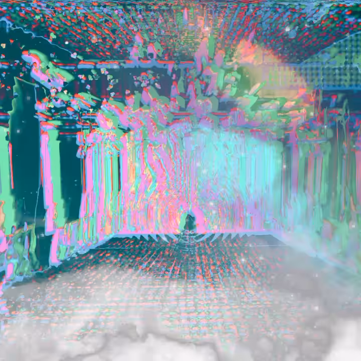 Valhalla