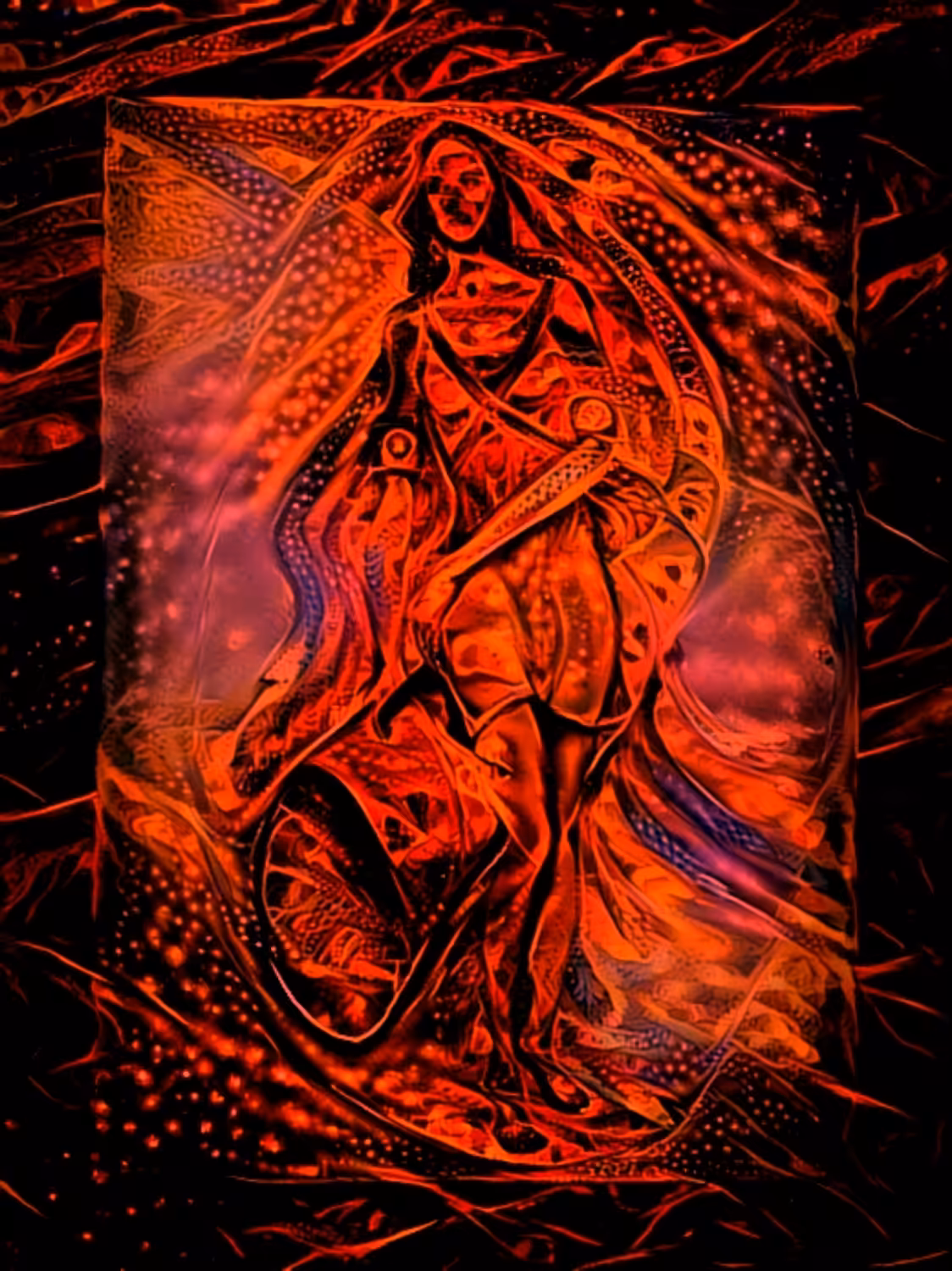 Open_eyed_Fortune (Red Dragon edition) 