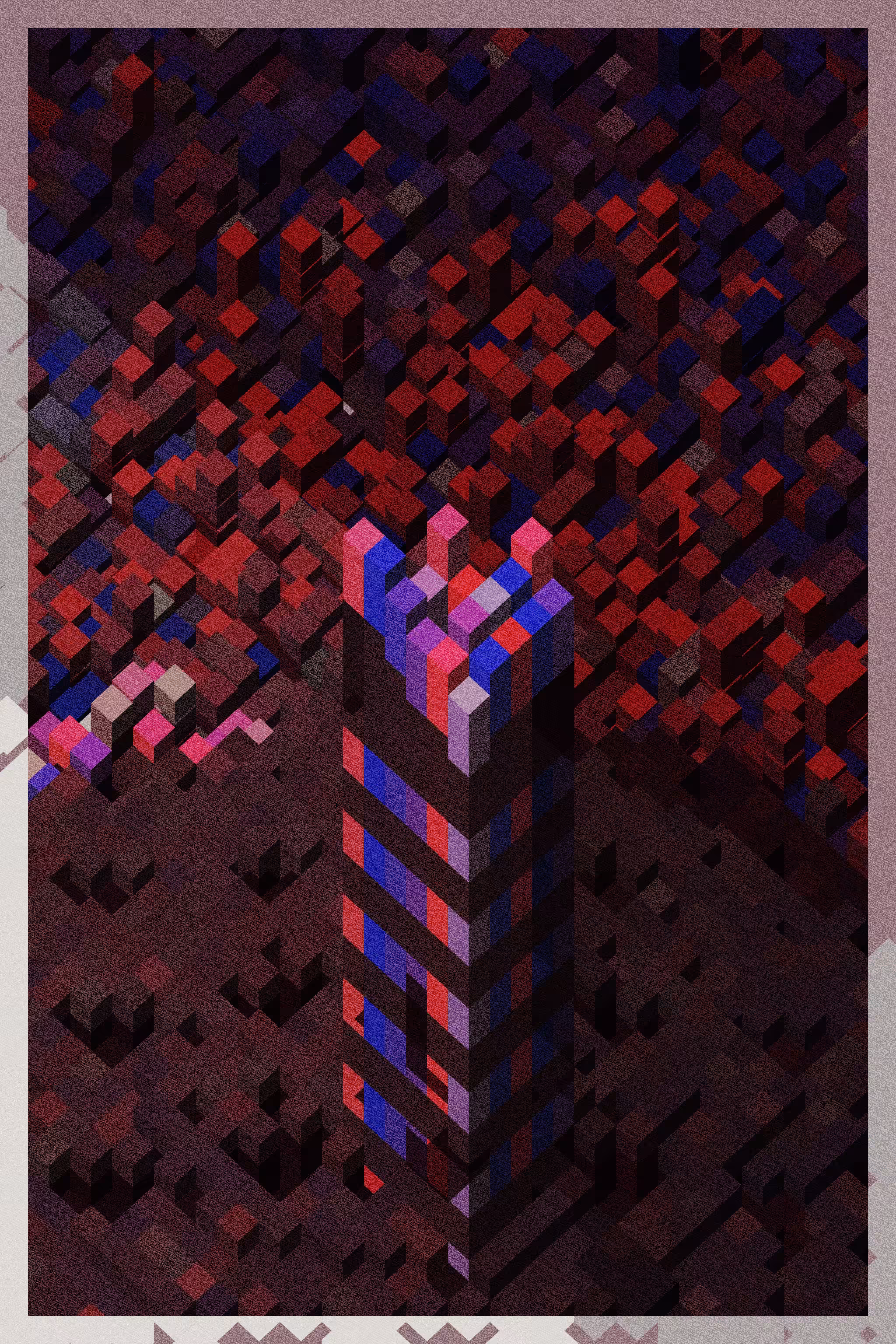 Beacon #11