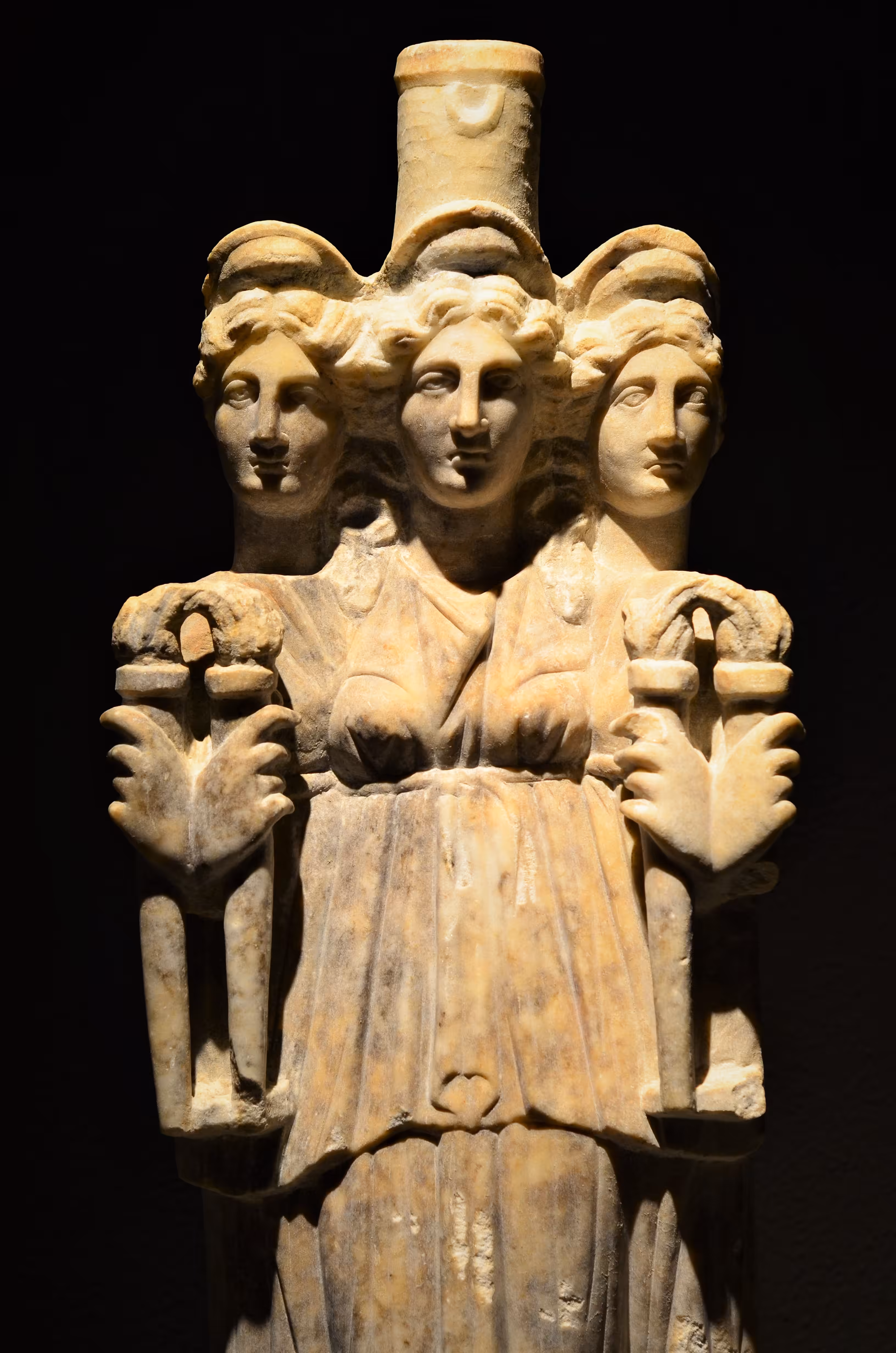Hecate
