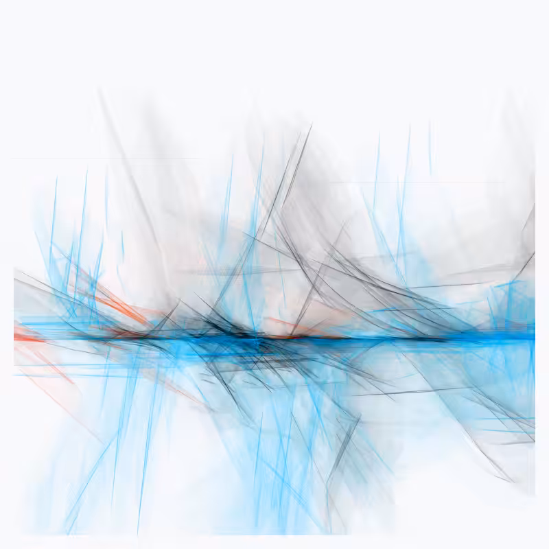 an abstract concept #32