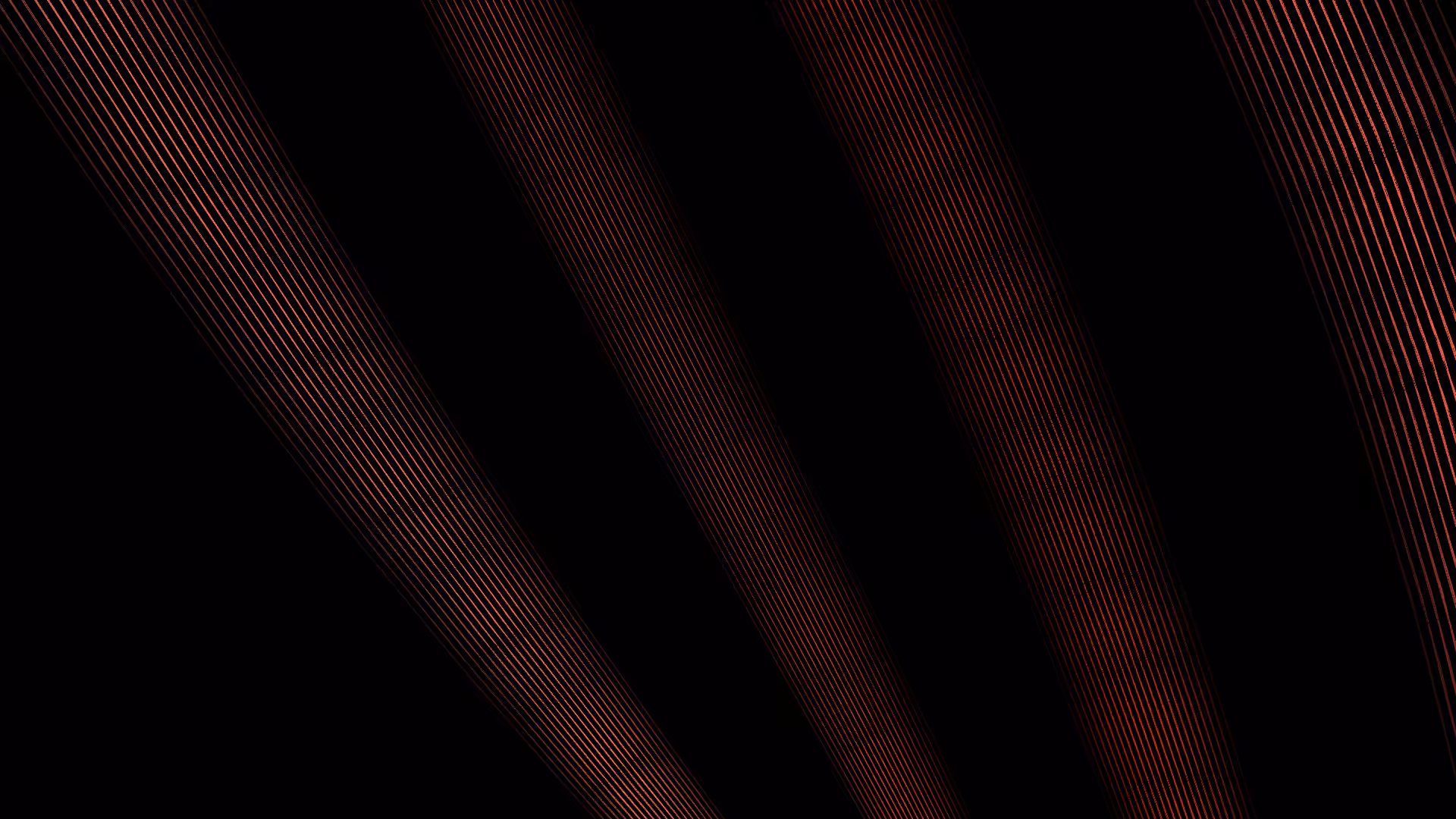 HASHED #9