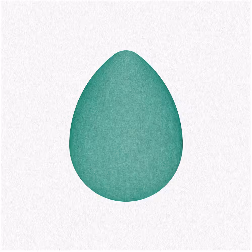 Easter Egg #609