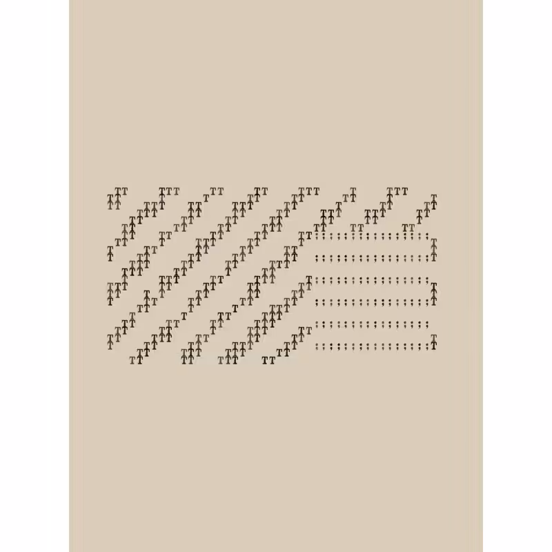 Idle/Interludes #148