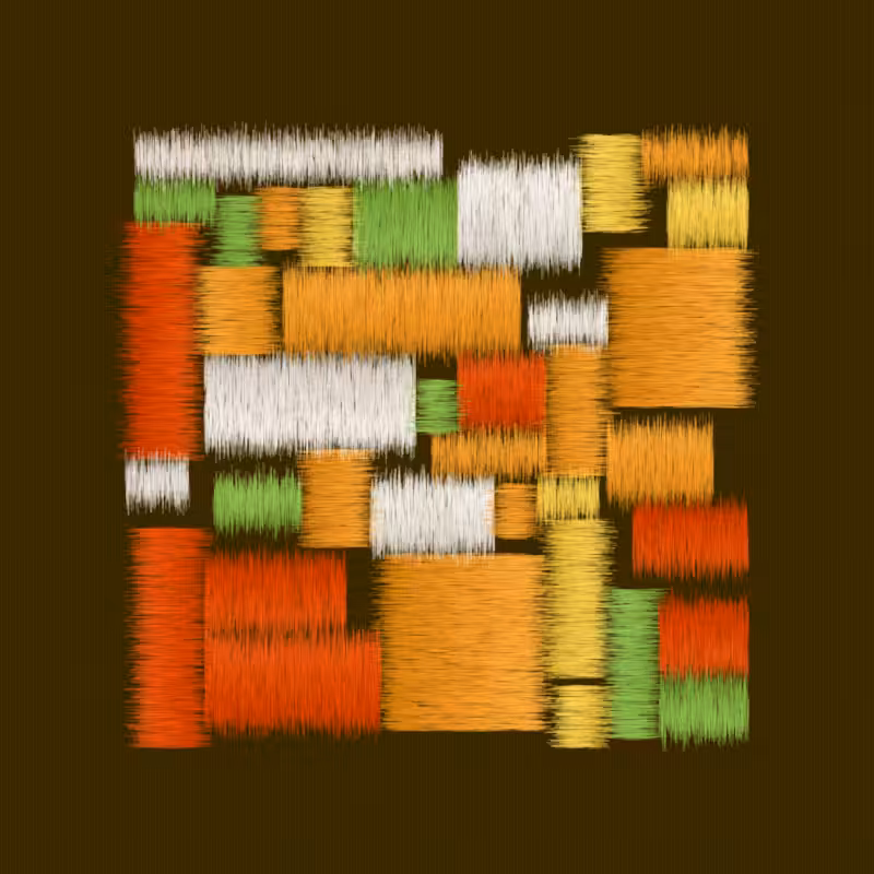 Connexions #213