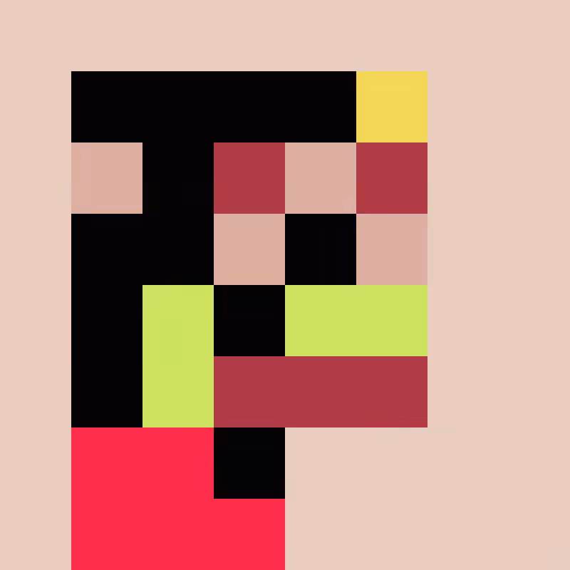 sMOLEST PUNK TWO #25
