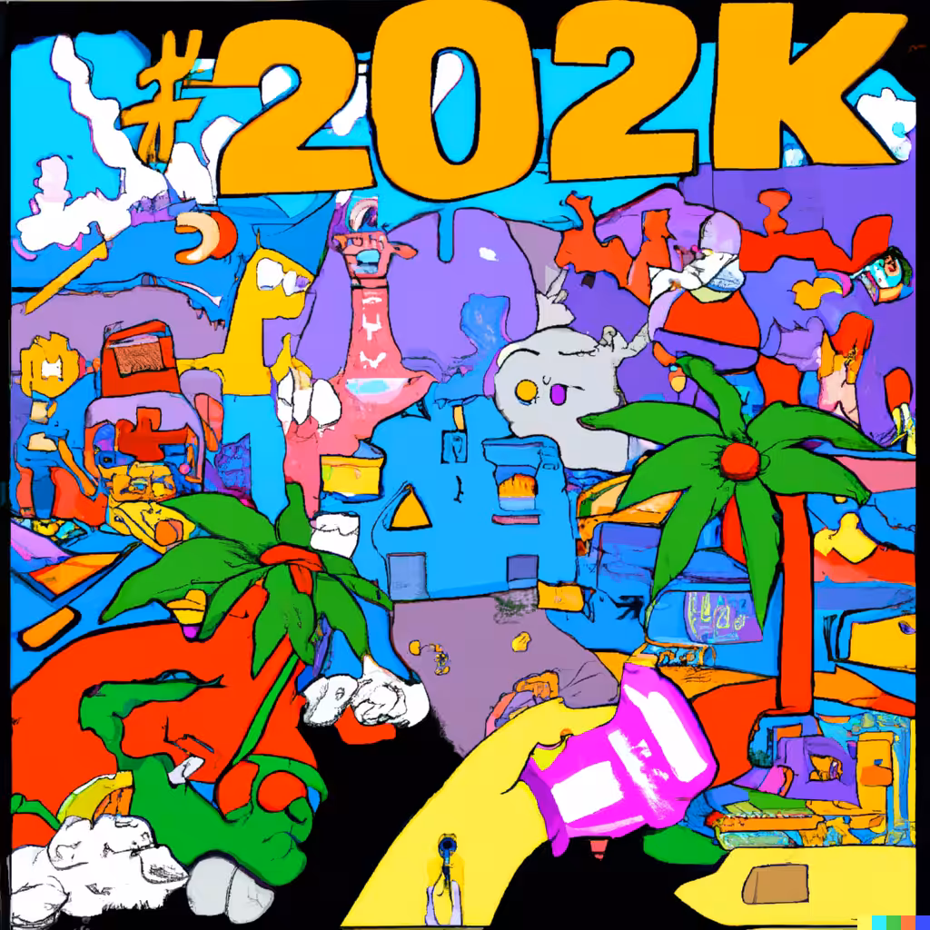 #202K