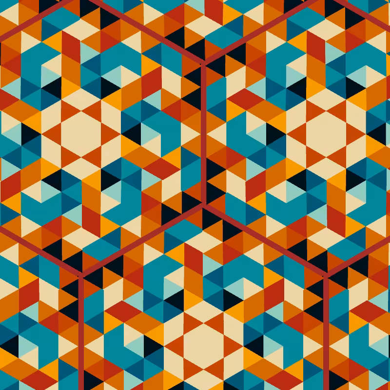 Hex Flex #271