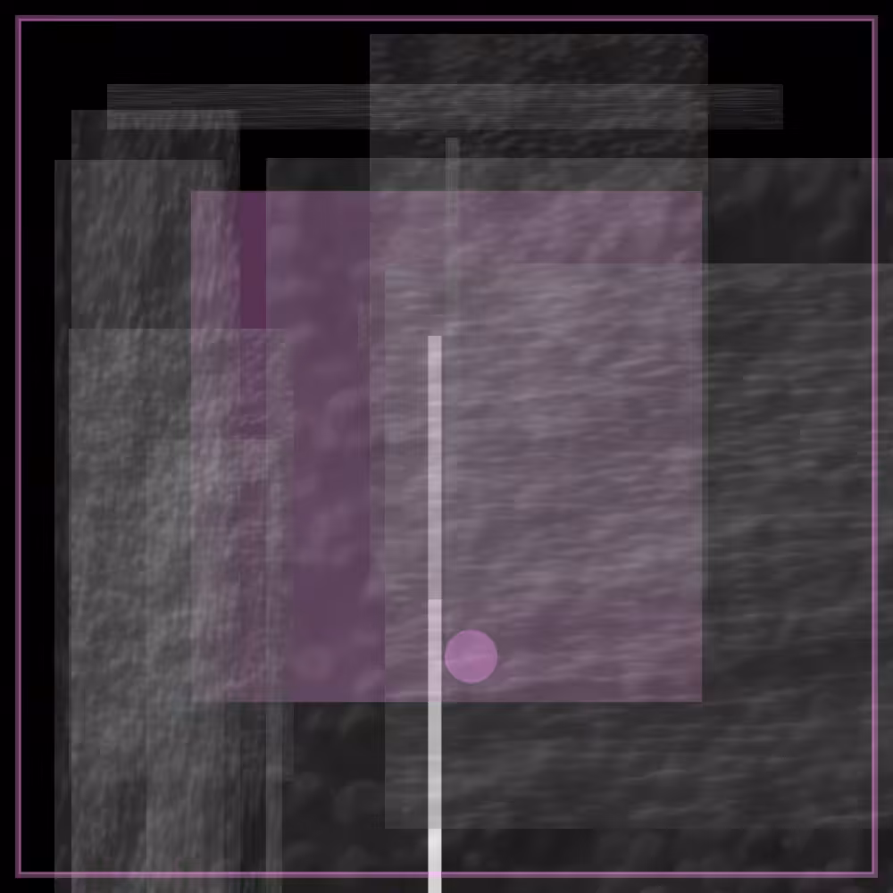 Paper screen door | 明かり障子 (akarishouji) #68