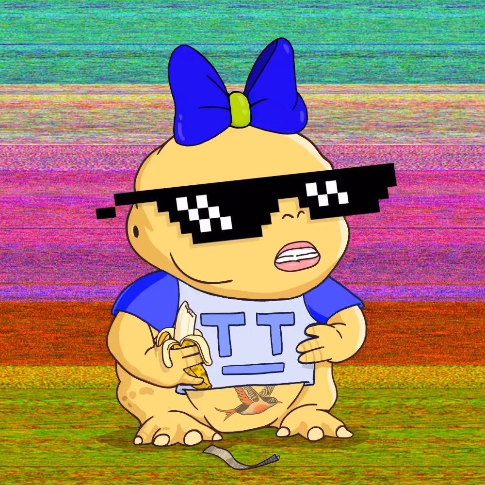 RiBT: 2351