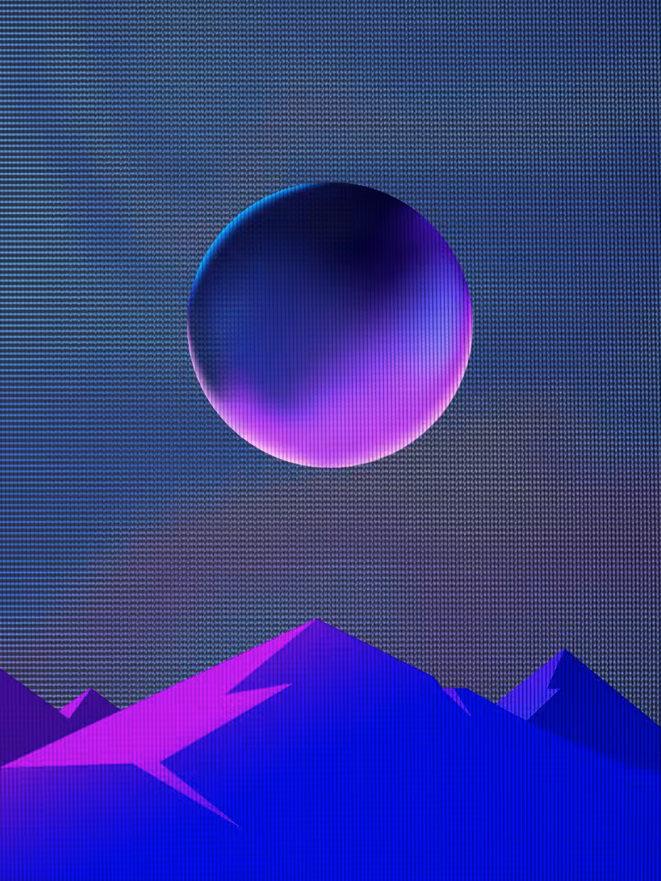turn around 