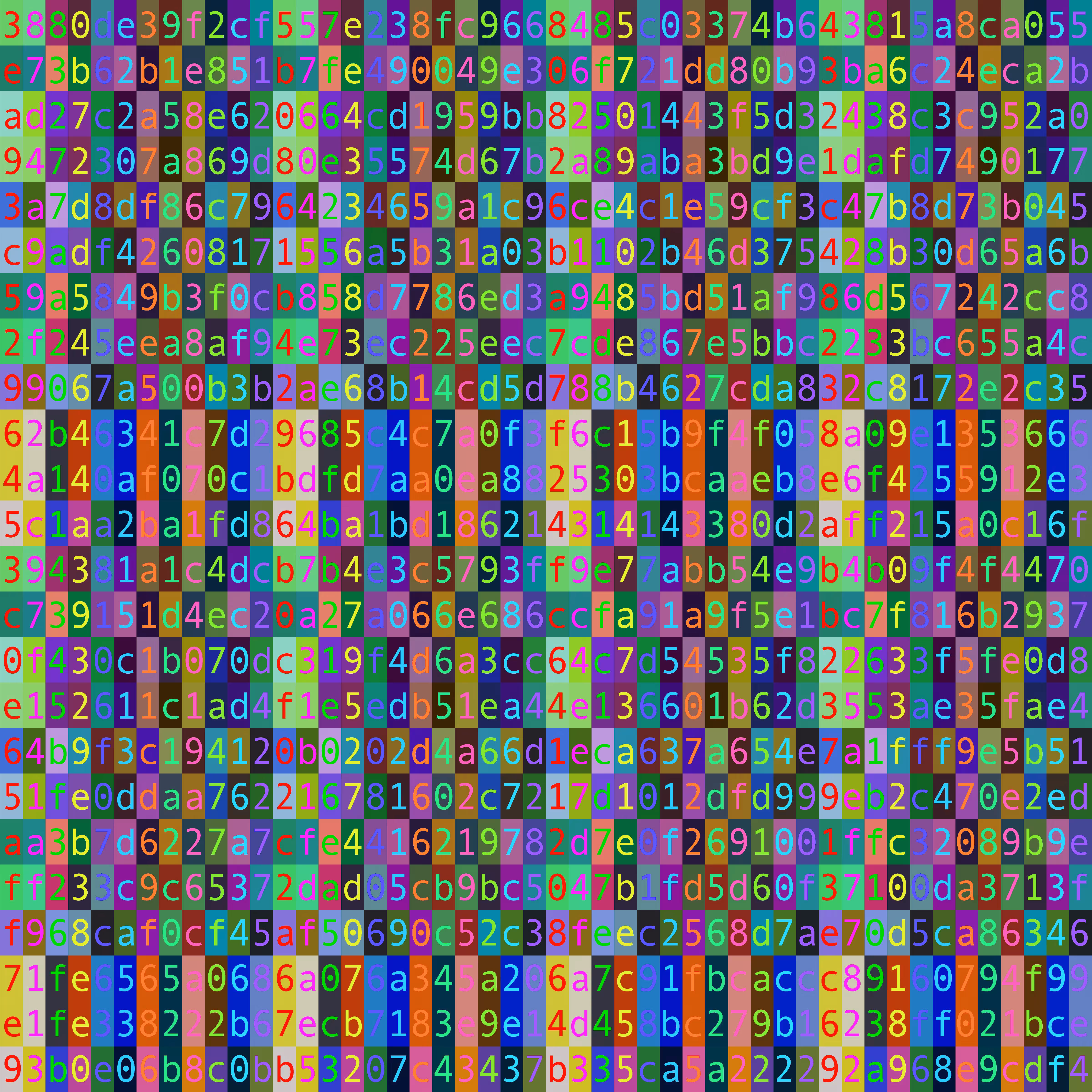 1111 #0008
