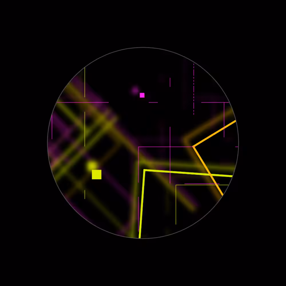 Physical Culture Utility Token 02 #10