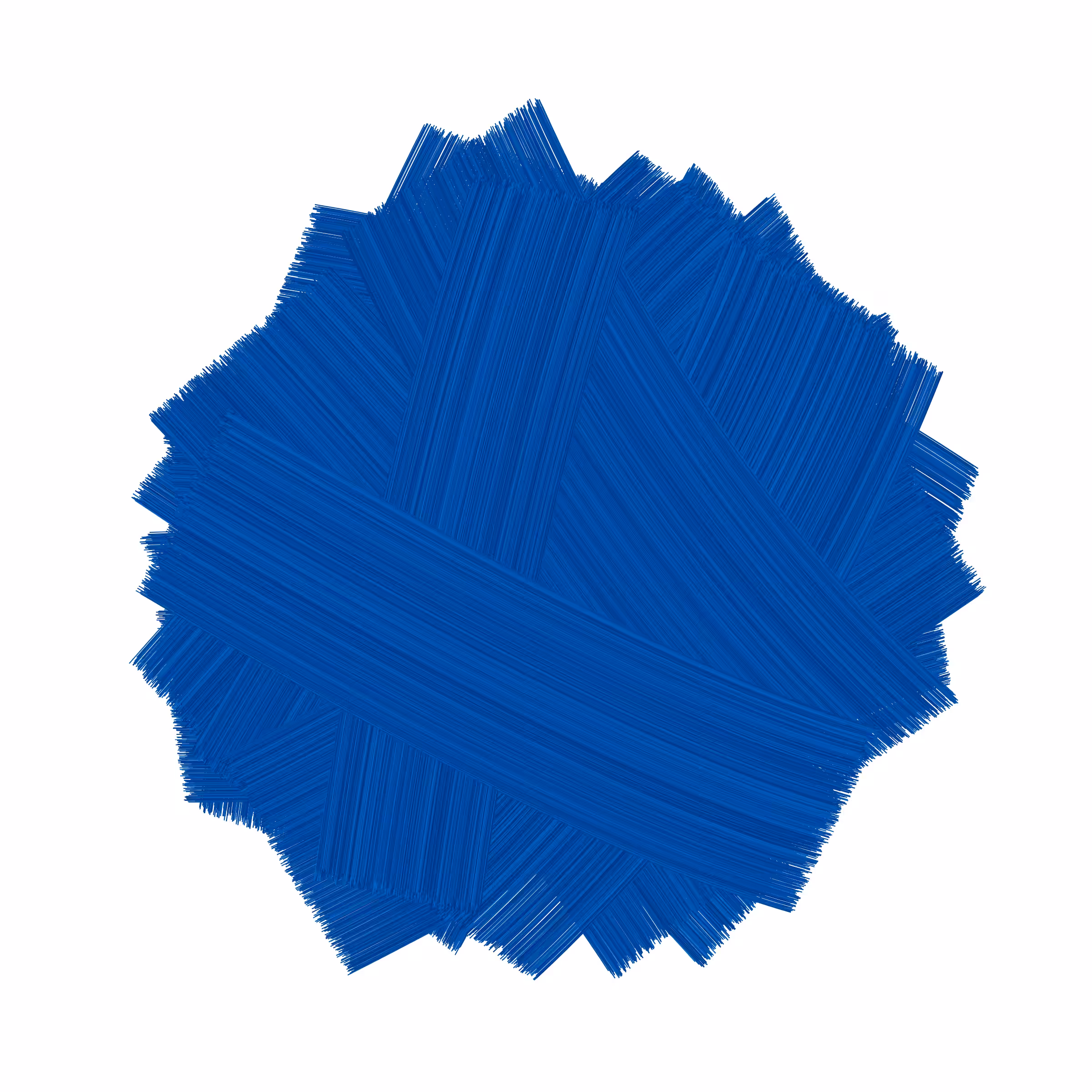 Dots #3108