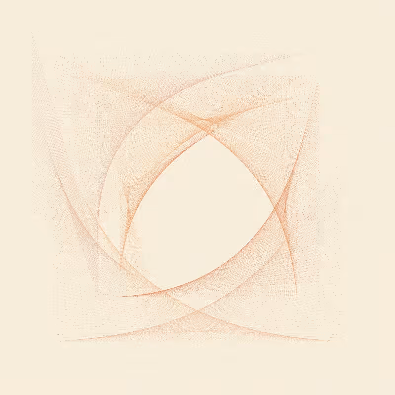 Imperfect 2.0 #169