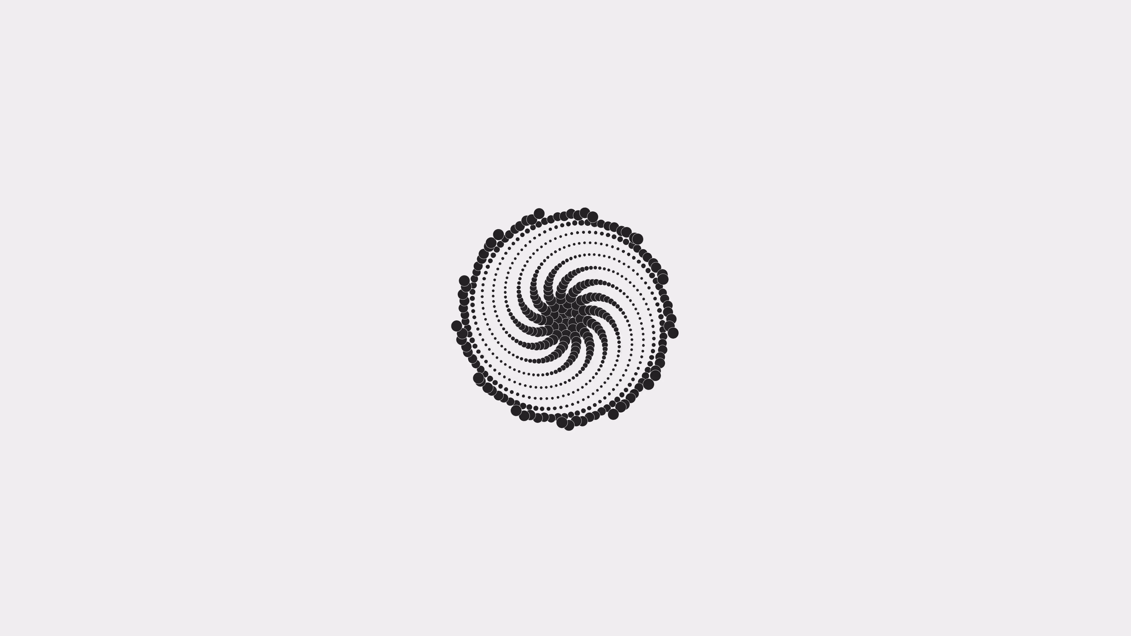 phyllo_still_02