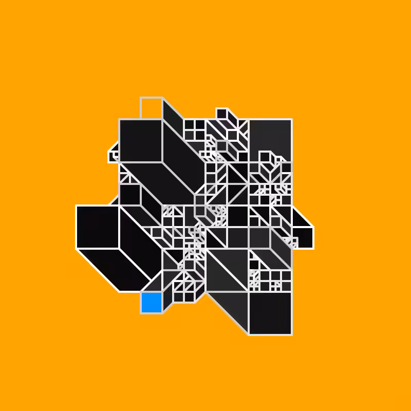 Parallelogrid #82