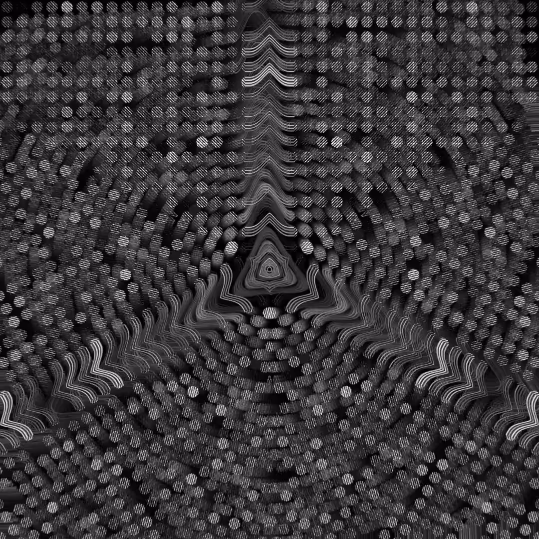 triple vortex