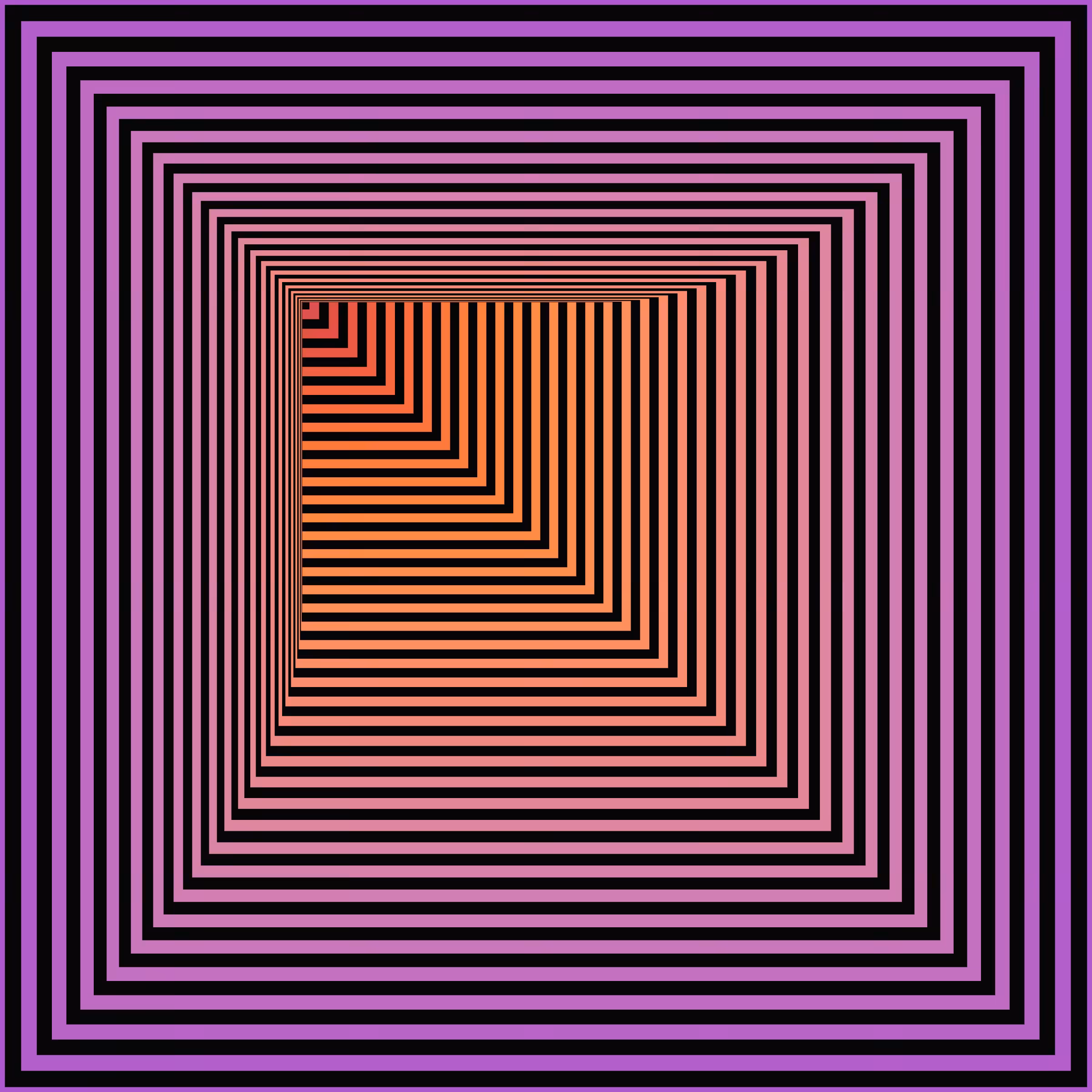 Túnel Dimensional #217