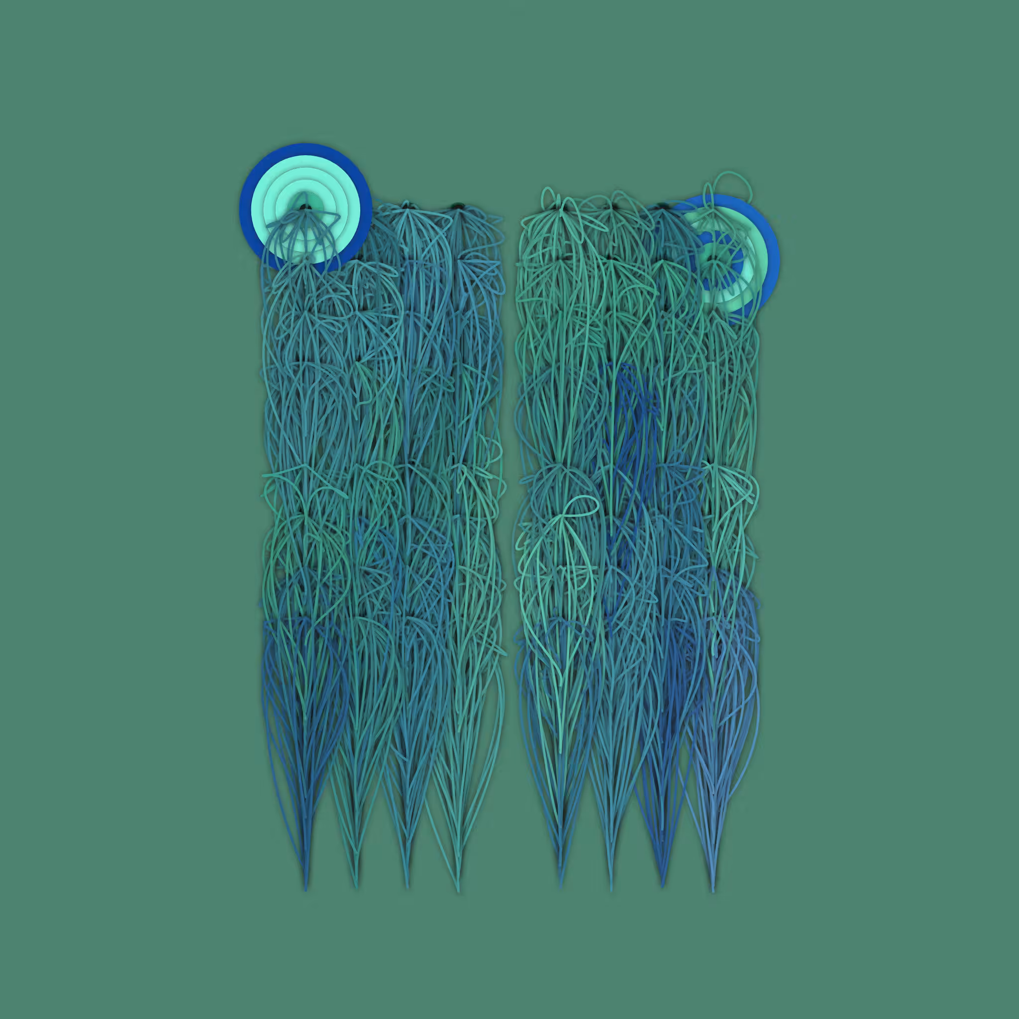 biome patches #79