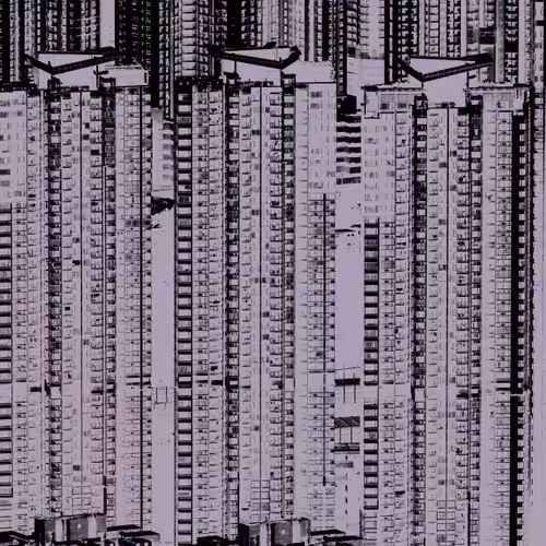 Systems
