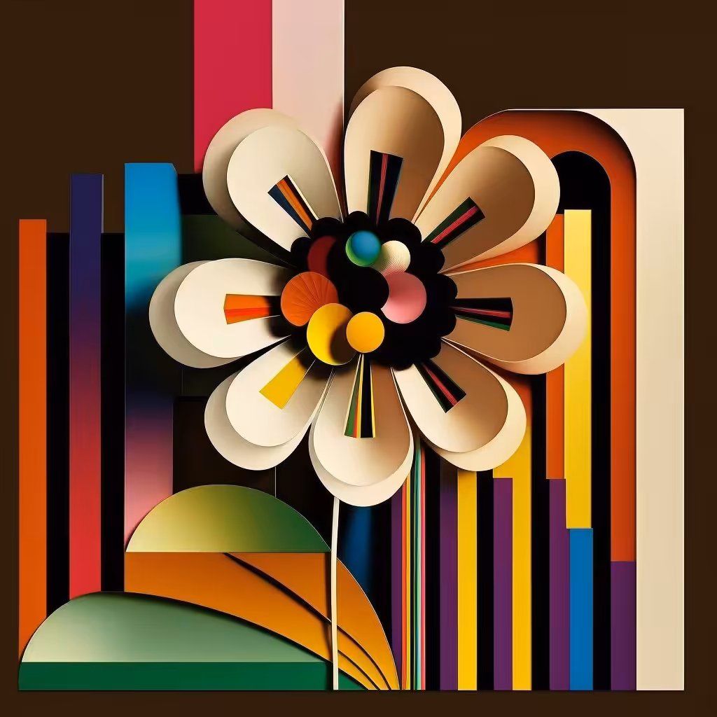 FLEURESSA #425