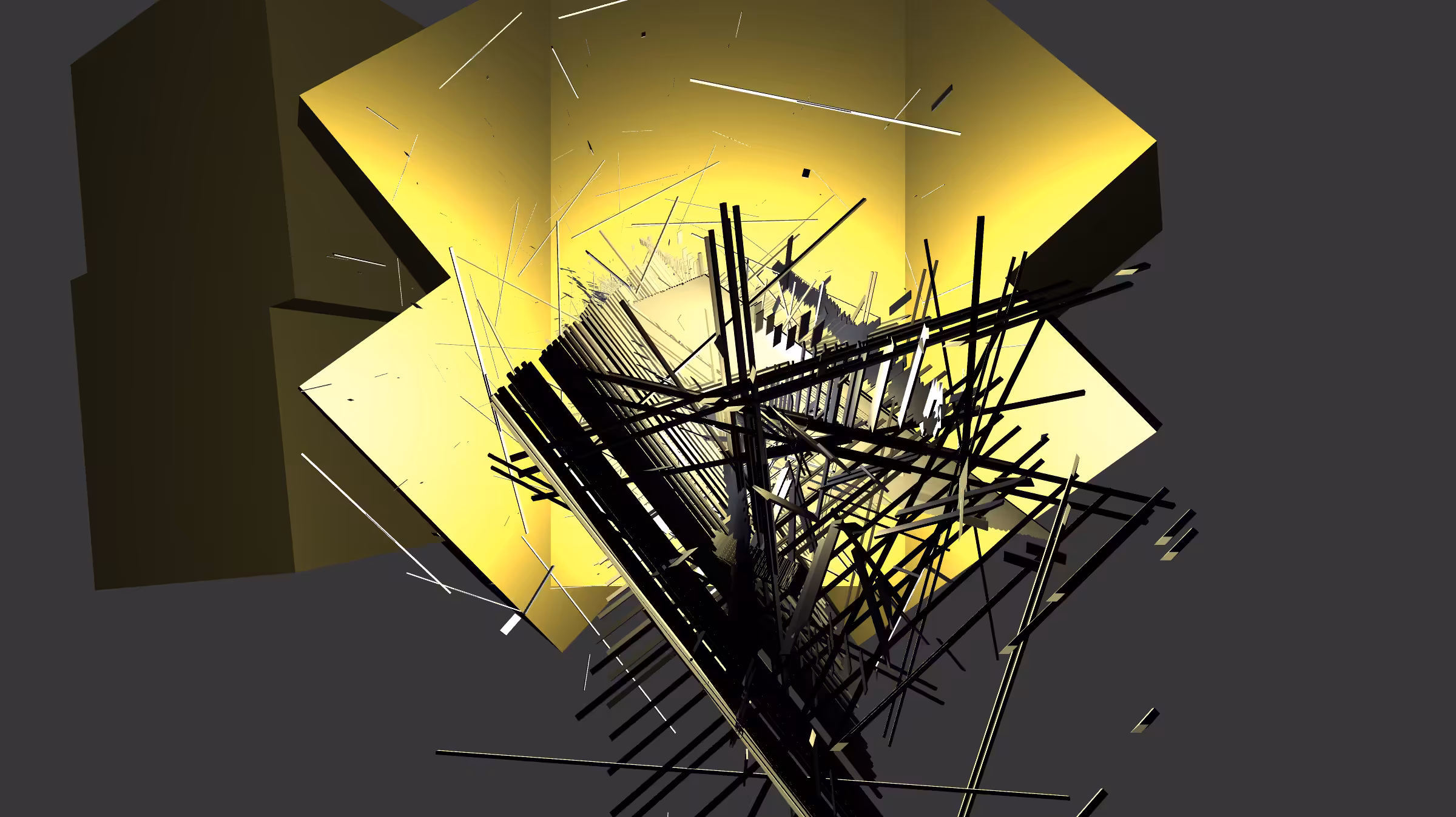 Augmented Sequence #232