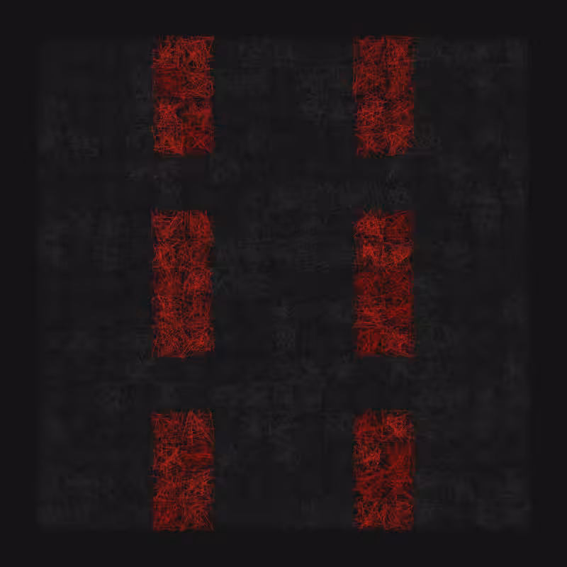 The rug - don't pull #9