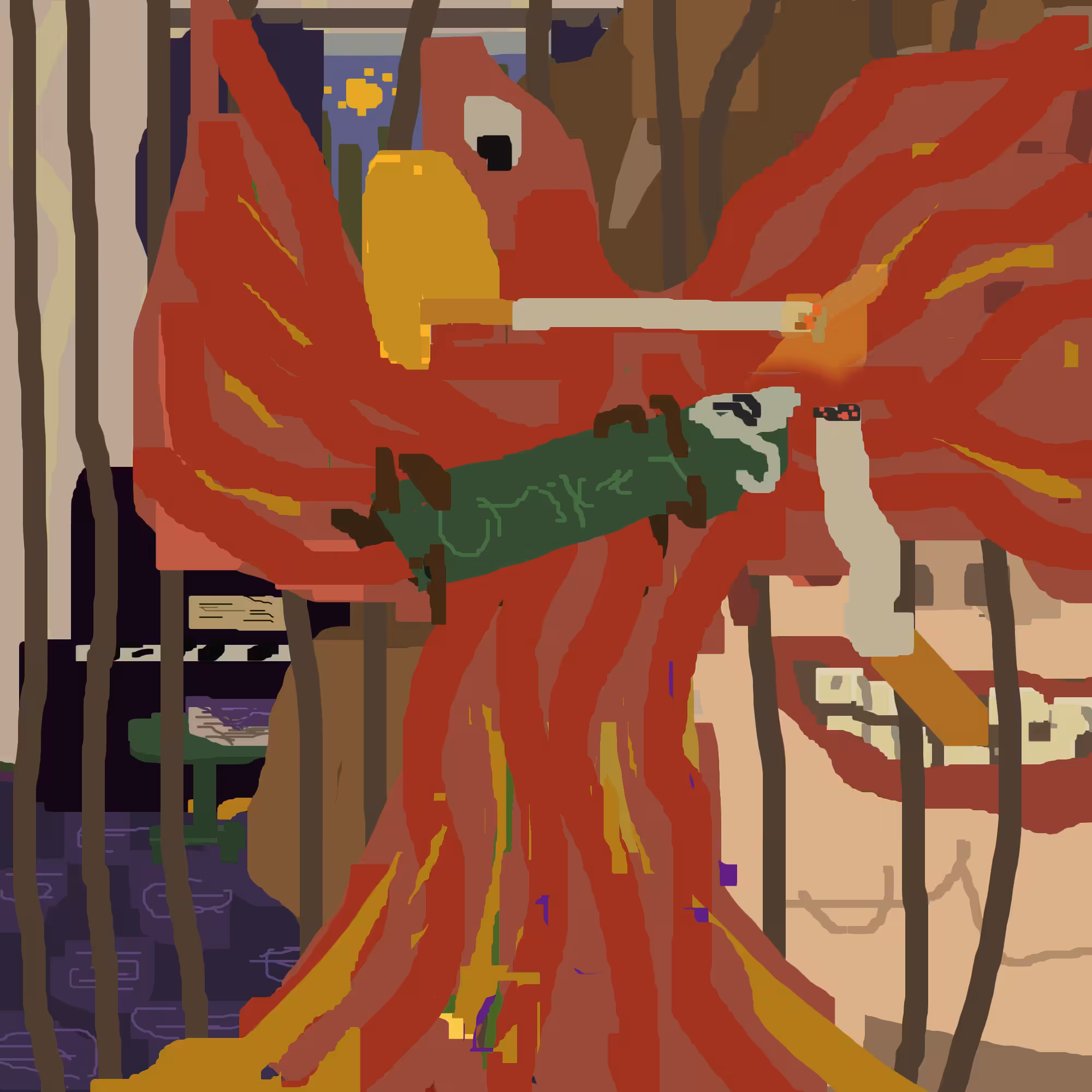 Phoenix