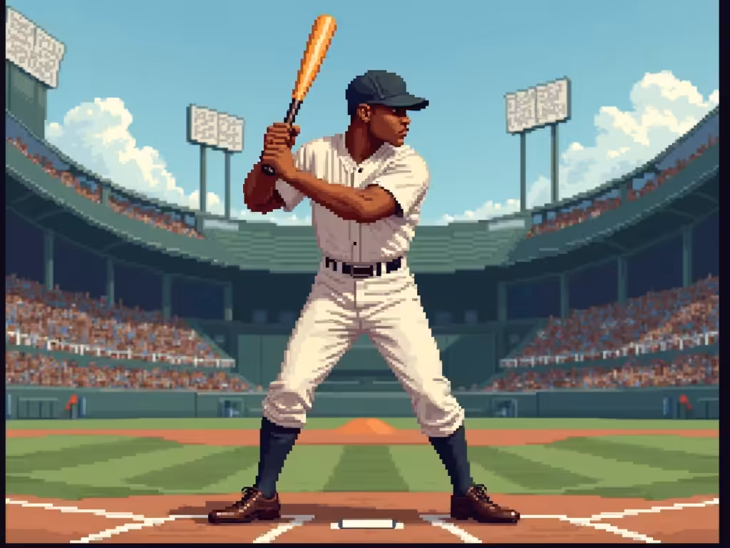 DataBaseball: Fred Luderus - 1915 (4.2 PV)