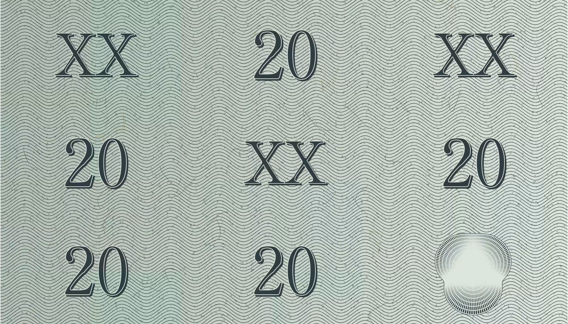 Fake Internet Money #70