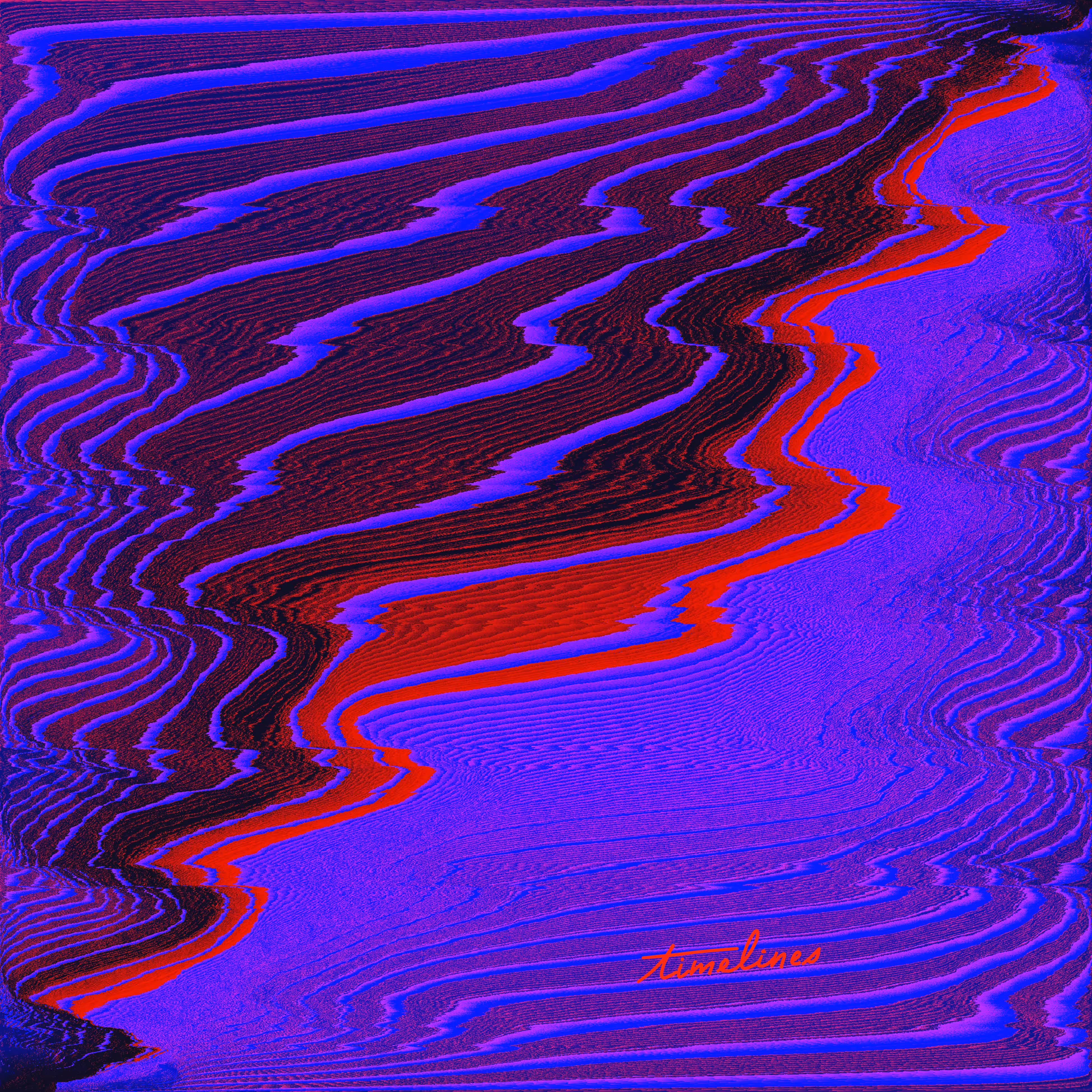𝚝𝚒𝚖𝚎𝚕𝚒𝚗𝚎𝚜
