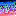 Palette 05