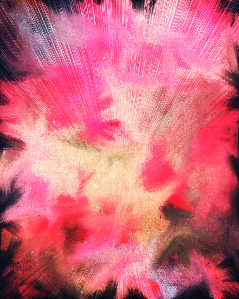 Cosmic Rays #754