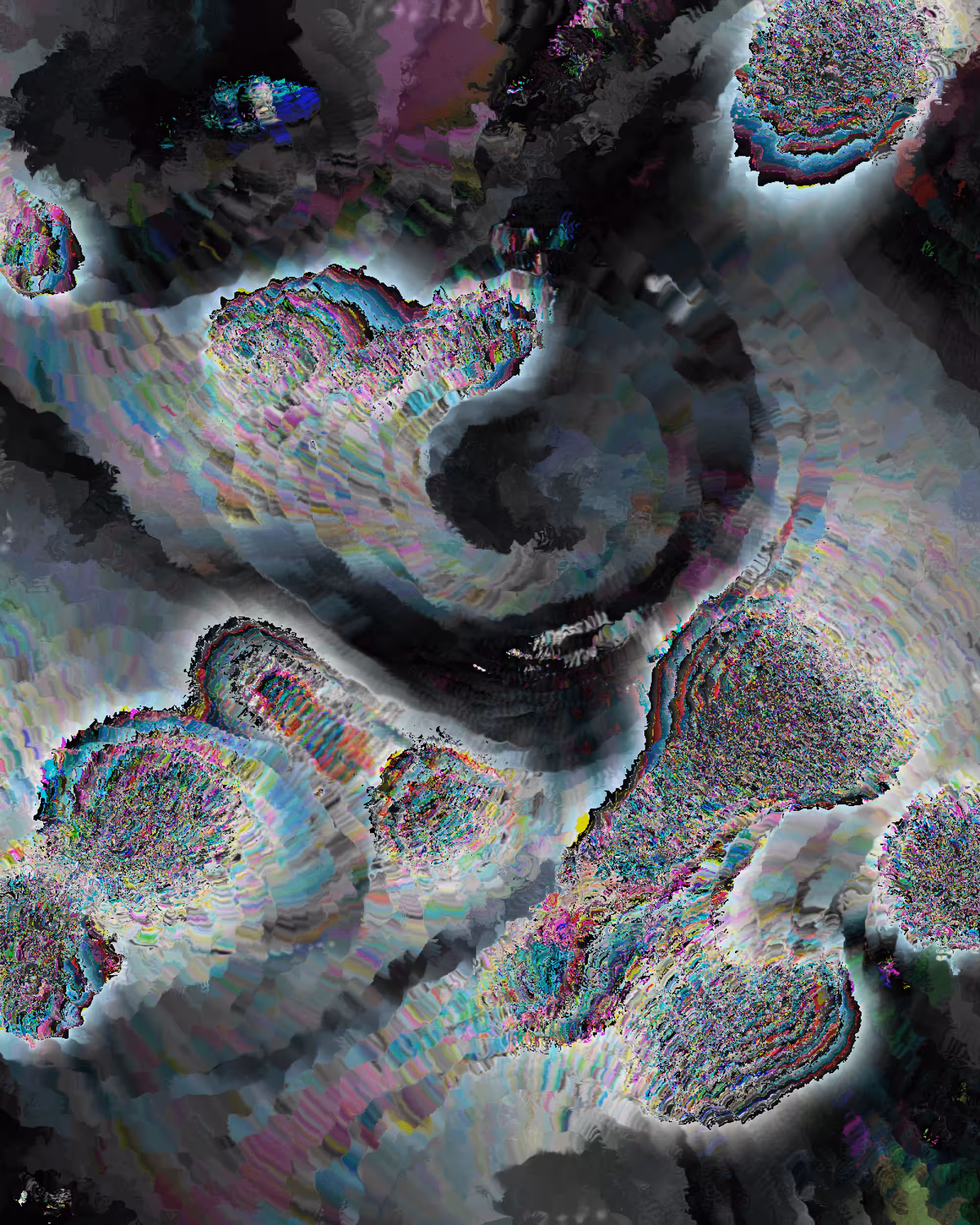 Insides 1