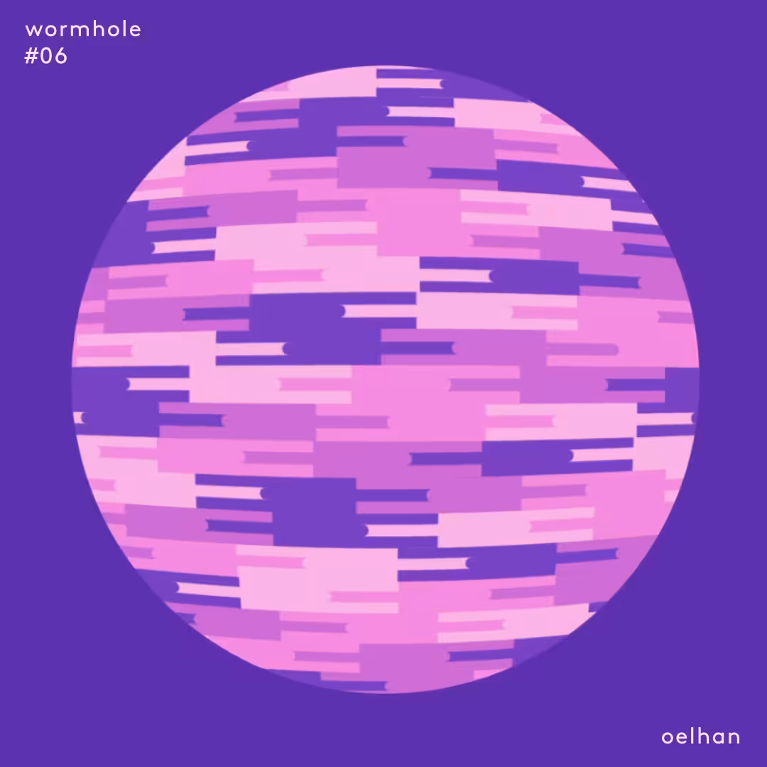 Wormhole_06