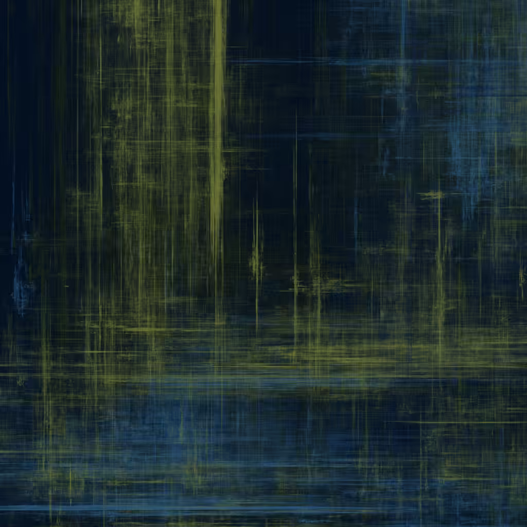 Dissolution #209