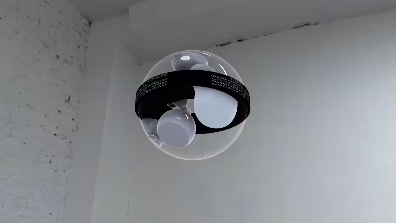 orb19