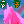 BidouPunks Find A Unicorn