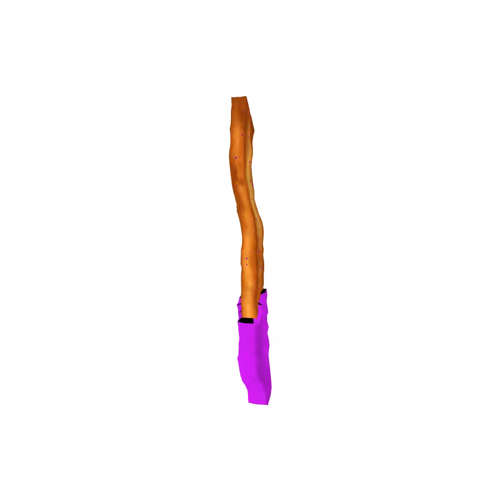 PotatOSTX #283