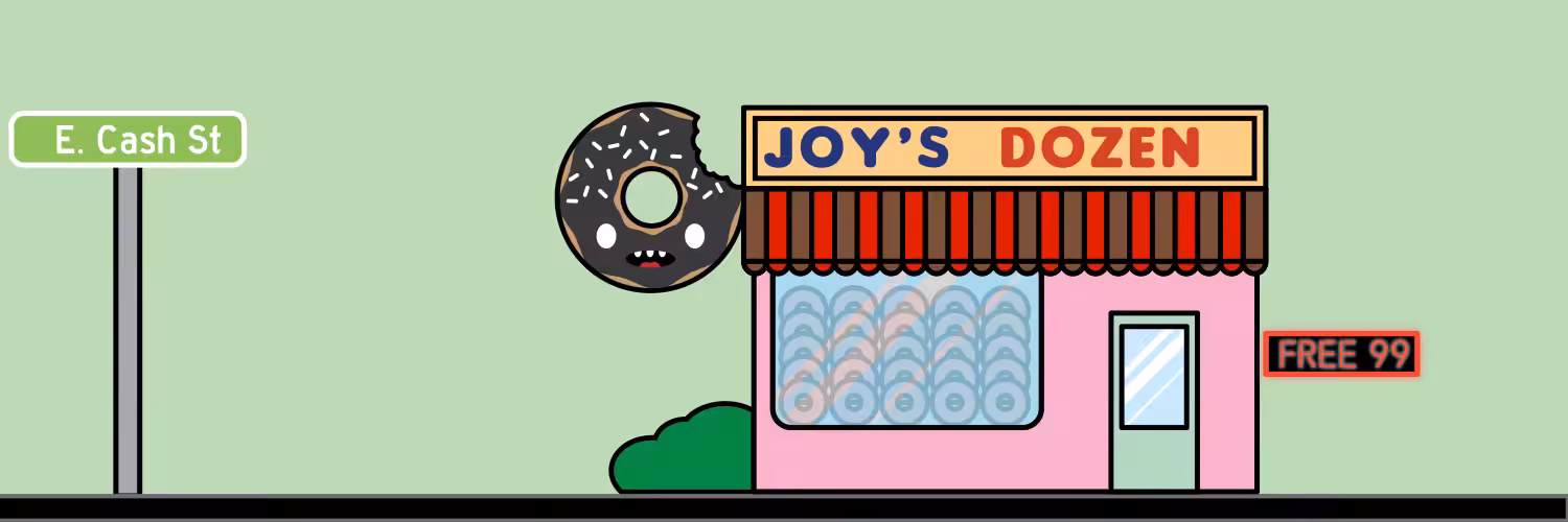fx_donutshops #609