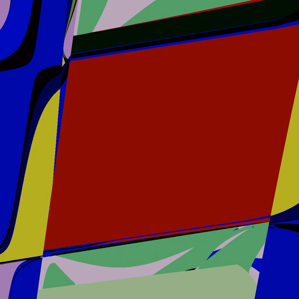 Disk2 #21