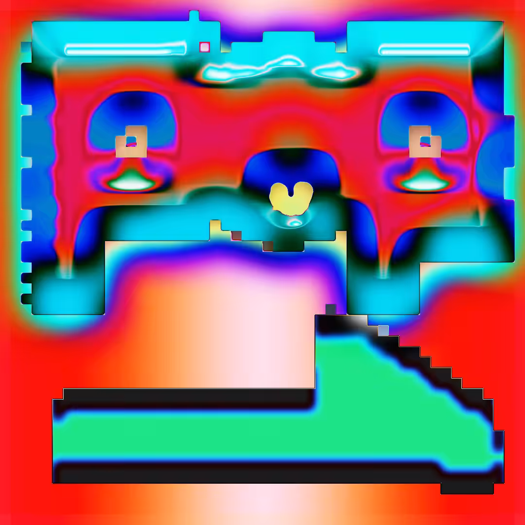 [p♡p]→