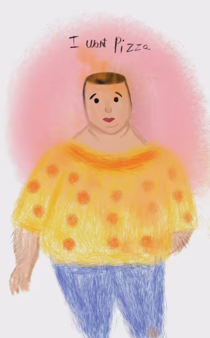 MR pizza3