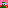 Settling Mars - Settler #8