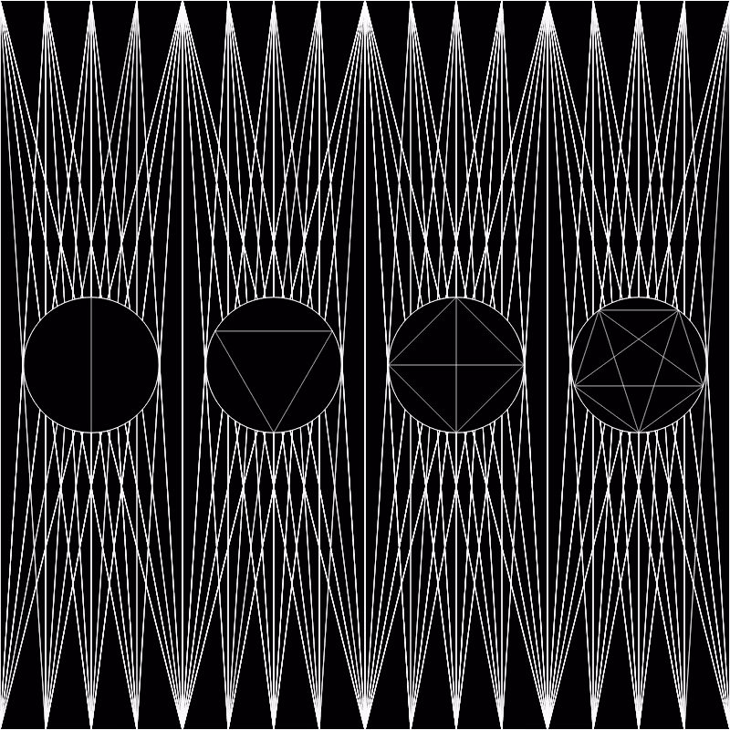 Dat Web #80