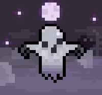 Ghost 2 level